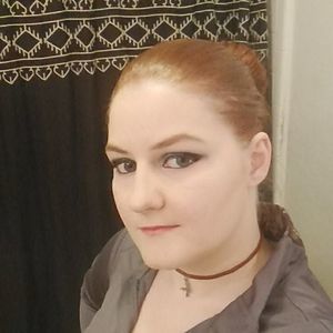 Meet your Posher, Gemma